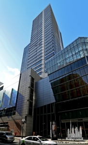 millennium-place-tower-1_john-w-cahill3