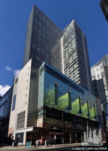 millennium-place-tower-1_john-w-cahill4