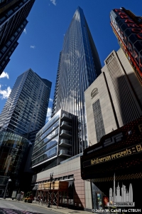 millennium-place-tower-2_john-w-cahill3