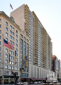 tremont-on-the-common_john-w-cahill1