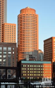 two-international-place_john-w-cahill2