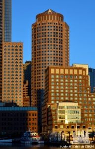 two-international-place_john-w-cahill3