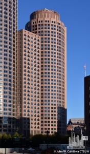 two-international-place_john-w-cahill6