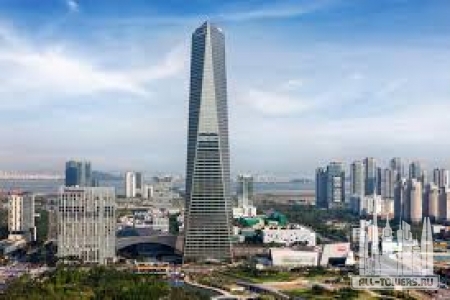 Без названия