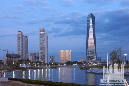 northeastasiatradetower_exterior-context_(c)kpf-0