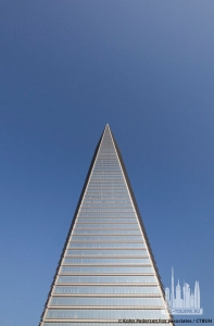 northeastasiatradetower_exterior-sideelevation_(c)kpf