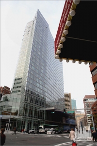 maeda_25whotel_biz1__1256318448_4122