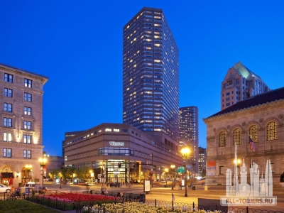 45852_17092003440056594997