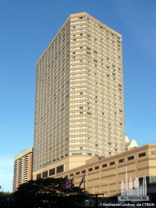 westin-hotel-at-copley-place_nathaniel-lindsey1