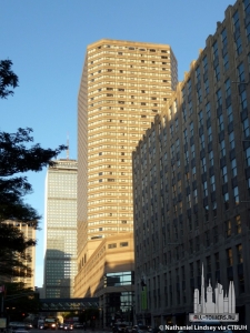 westin-hotel-at-copley-place_nathaniel-lindsey2