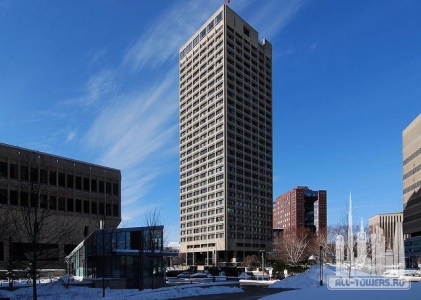 d5fb7bca68bfd3603905ac19a7ddee57