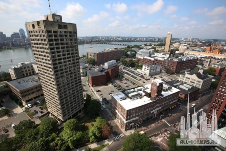 greenhouse_29kendall-1_business