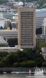 greencenter_ext-overallaerial_(c)matthew__salazar