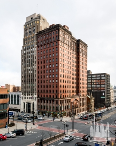 State-Street-Albany-NY-11-EyeWasHere-Commercial-Projects