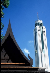 baiyoke-tower_exterior-context_baiyokegroupofhotels