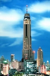 baiyoke-tower_exterior-main3_baiyokegroupofhotels