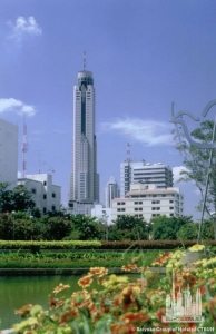 baiyoke-tower_exterior-main_baiyokegroupofhotels