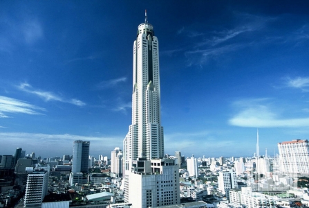baiyoke-tower_exterior-maincontext_baiyokegroupofhotels