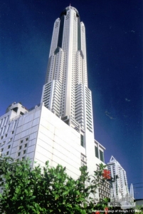 baiyoke-tower_exterior-up_baiyokegroupofhotels