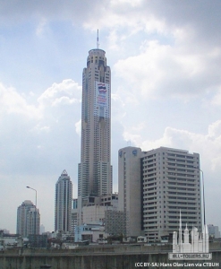 baiyoketowers-complex-context_(cc__by-sa)hans__olav__lien