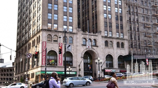 90-state-street-albany-9-2017-04a_1024xx4421-2490-0-2162