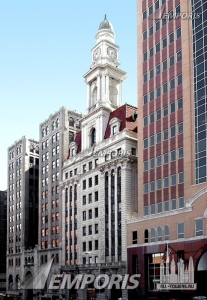 495002-Large-fullheightview-view-from-the-northwest-across-state-street
