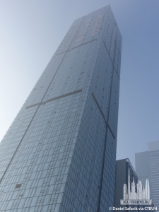 wuxi-maoye-city-marriott-hotel_daniel-safarik1