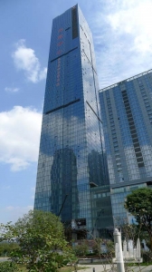 wuximaoyecity_ext_tower_(cc)ajbest