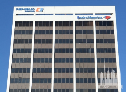 020114cEDGEHighFly-0020_t1070_h92e762b084f9c2aef58c3a1a10b59628ea7047f5