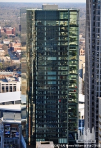 1bankofamericacenter_ext-overallaerial_(cc-by-sa)james__willamor