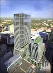 Без названия