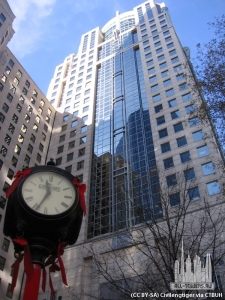 121westtrade_ext-lookingup_(cc-by-sa)civilengtiger