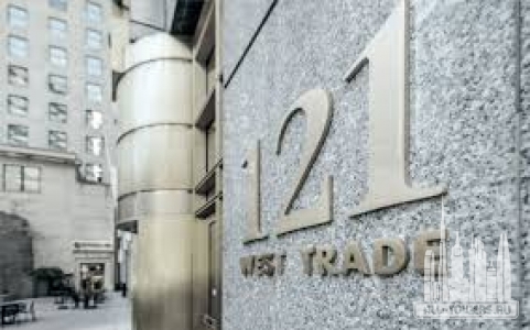 Без названия (1)