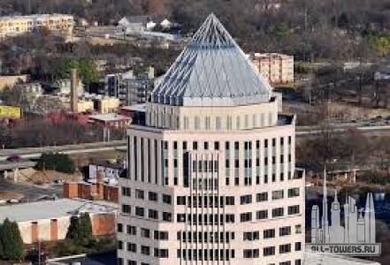 Без названия (1)