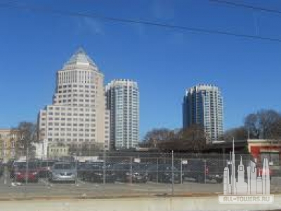 Без названия (2)