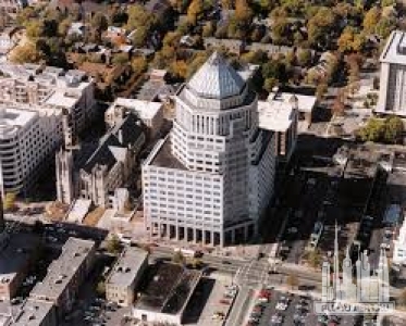 Без названия (3)