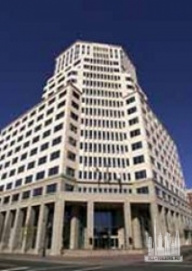 serviced-offices-525-north-tryon-street-suite-1600-center-charlotte-carolin_1_800_1124_s