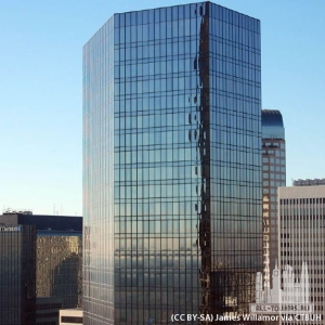 bankofamericaplaza_ext-overall_(cc-by-sa)james__willamor