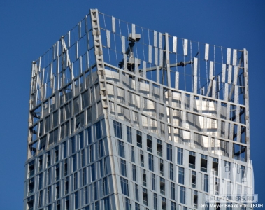 cayan-tower_terri-meyer-boake2