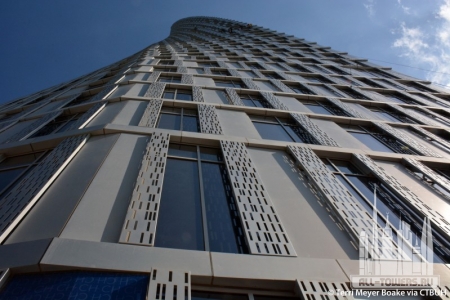 cayan-tower_terri-meyer-boake6