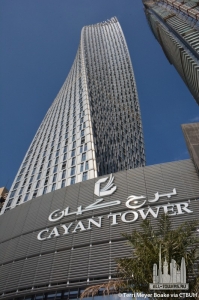 cayan-tower_terri-meyer-boake8