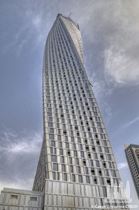 CayanTower_ext-thetwist_(c)Cayan__Group