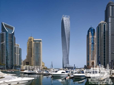 cayantower_ext_overall_(c)tim_griffith