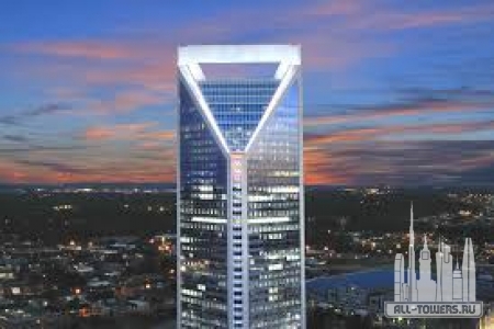 Без названия