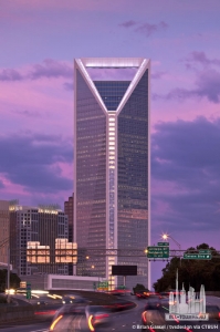 dukeenergycenter_ext-overall_(c)briangasseltvsdesign