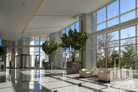 dukeenergycenter_int-lobbyentry_(c)briangasseltvsdesign