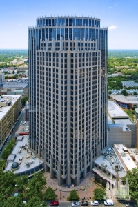 8ab2cbb23f9cf1fdaf649fe97d01178e