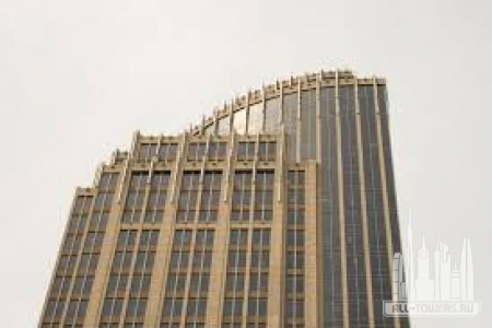 Без названия