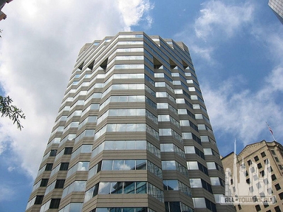 76048571_bbbbf0967f_z