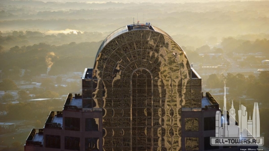 one-wells-fargo_1200xx4256-2394-0-219